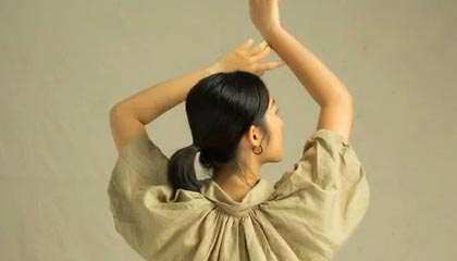 有容1v3:盛世风华-现货黄金短线拉升8美元，现报3220.97美元/盎司